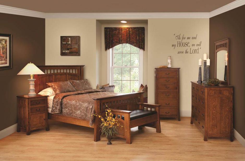macys canyon bedroom furniture